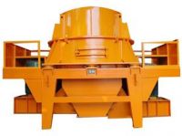 Sell high quality Sand maker