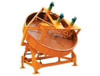 Sell high quality Disc pelletizer