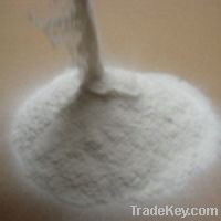Sell hydroxyethylcellulose(HEC)