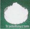 Sell Diaacetone Acrylamide(DAAM)