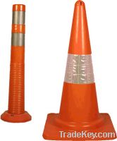 Traffic Cone