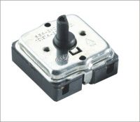 Direct selling electricity Heater rotary position switch B3400 series
