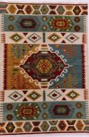 kilim rugs in big range of designs