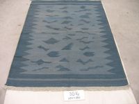 stock kilim rugs for a big Sell