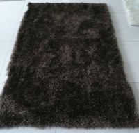 super shag rugs