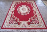 traditional carpets