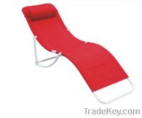 Sell beach chairs hs1101