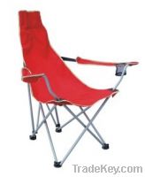 Sell beach chairs hs2304
