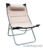 Sell beach chairs hs2012