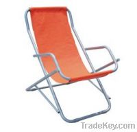 Sell beach chairs hs2011
