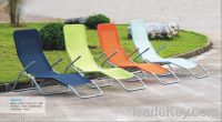 Sell beach chairs hs2015