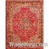 Sell persian carpets online