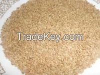 Cereal powder Grade A