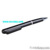 Sell Mp3 Voice Recorder Mini Pen