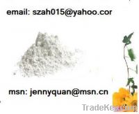 Sell bentonite powder