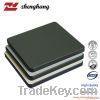 Sell Compact Laminate Board