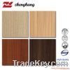 High Pressure Laminate (Solid Color HPL)