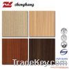 Sell High Pressure Laminate (Solid Color HPL)