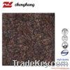 Sell Phenolic Laminate Board