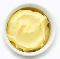 A good supplier sell Margarine with good quality and low price, please