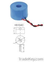 Sell HS 104C current transformer
