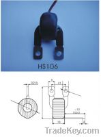 Sell HS106 current transformer