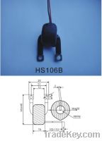 Sell HS 106B current transformer