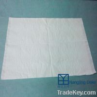 Sell disposable surgical drape