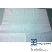 Sell Disposable Surgical Drape Without Hole