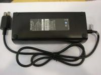 Sell For XBOX360 AC Adapter