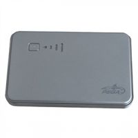 Sell  3DS double+ battery case