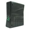 Sell XBOX360 AND SLIM 2 IN 1 hard drive data tranfer box