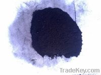 Sell pigment carbon black