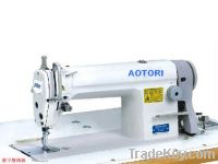 ATR-8500/H/B High speed lockstitch sewing machine