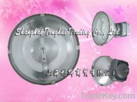 Low frequency Induction lamp High bay Light