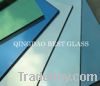 Sell Reflective Float Glass