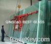 Sell Clear Float Glass