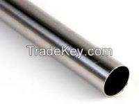 Stainless Steel 309 Welded ERW Pipe