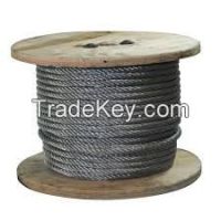 Stainless Steel 310S Wire