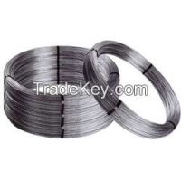 Stainless Steel 304 Wire