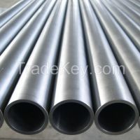 Stainless Steel 304L Seamless Pipe