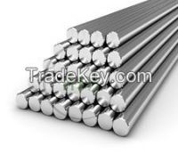 Stainless Steel 316L Rod