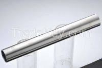 Stainless Steel 304 Mirror Finish Pipe