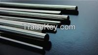 Stainless Steel 316 Rod