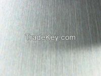 Stainless Steel 309 Sheet