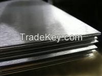 Stainless Steel 310 Sheet