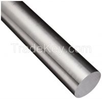 Stainless Steel Rod