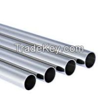 Stainless Steel 309S Welded ERW Pipe