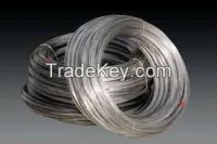 Stainless Steel 309S Wire