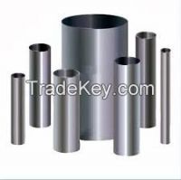 Stainless Steel 310 Tube